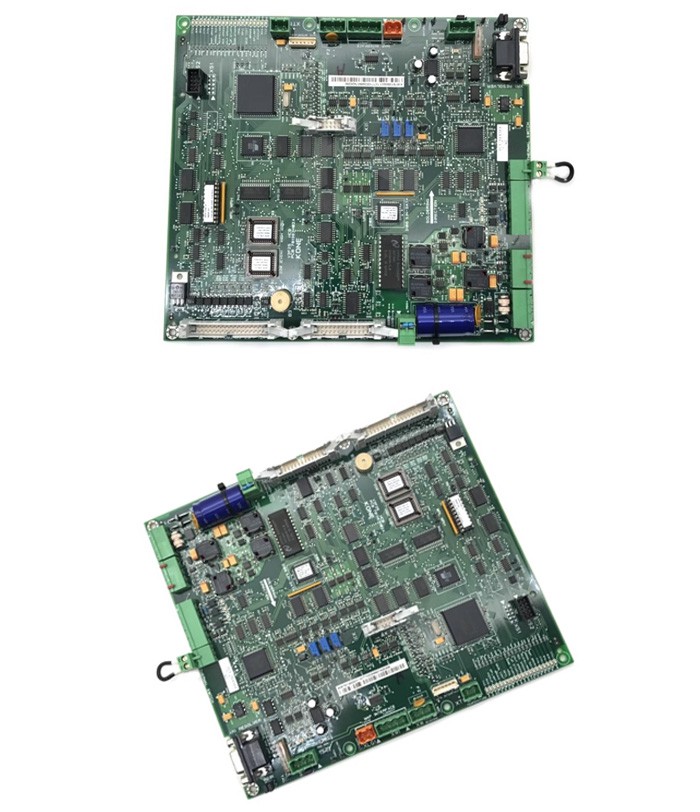 kone-elevator-board-KM781380G02