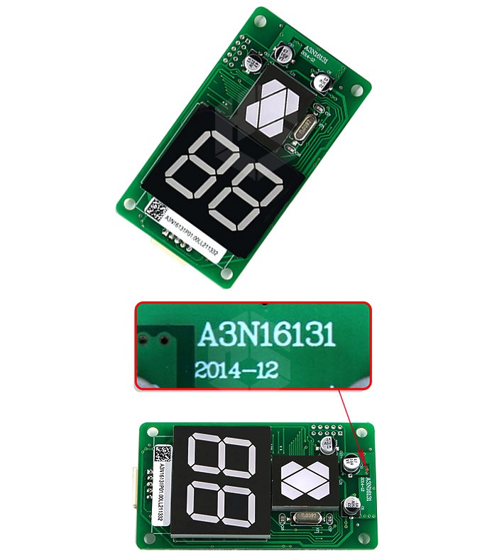 product-700-778 lift-board-A3J16426-A4