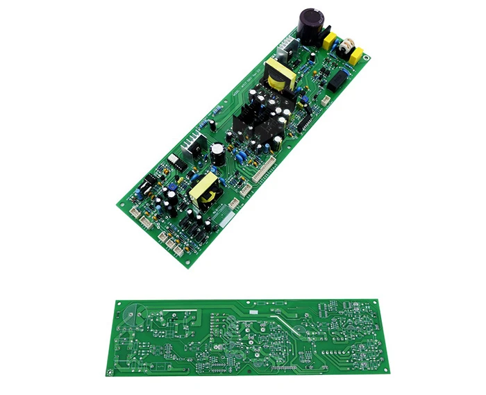 product-700-569 LG-Sigma-Elevator-board-WTCT5911