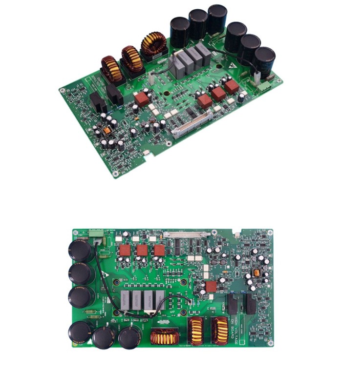 kone-lift-board-KM769850G01 kone-lift-board-KM769850G01