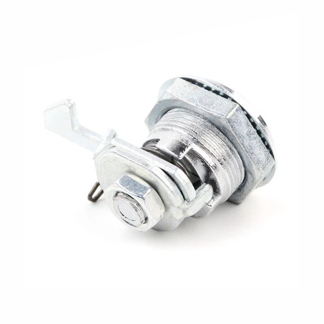 Elevator Door Lock E-431