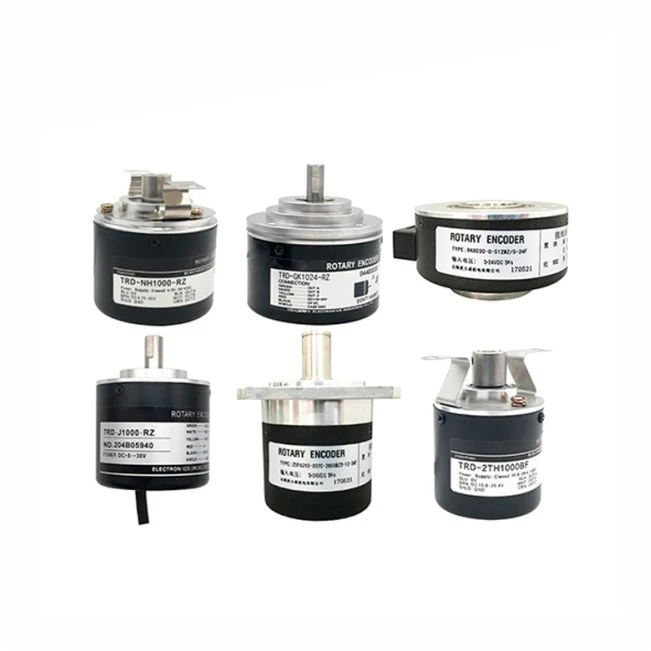 Hisskodare PKT1030-1024-J30T