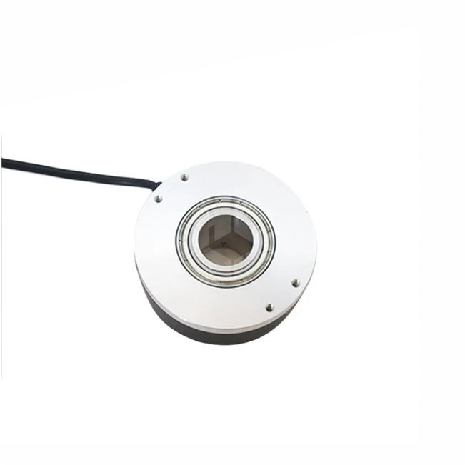 Elevator Encoder PKT1030-1024-J30T