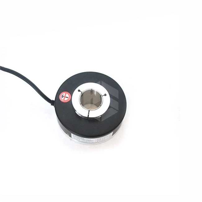 Elevator Encoder PKT1030-1024-J30T