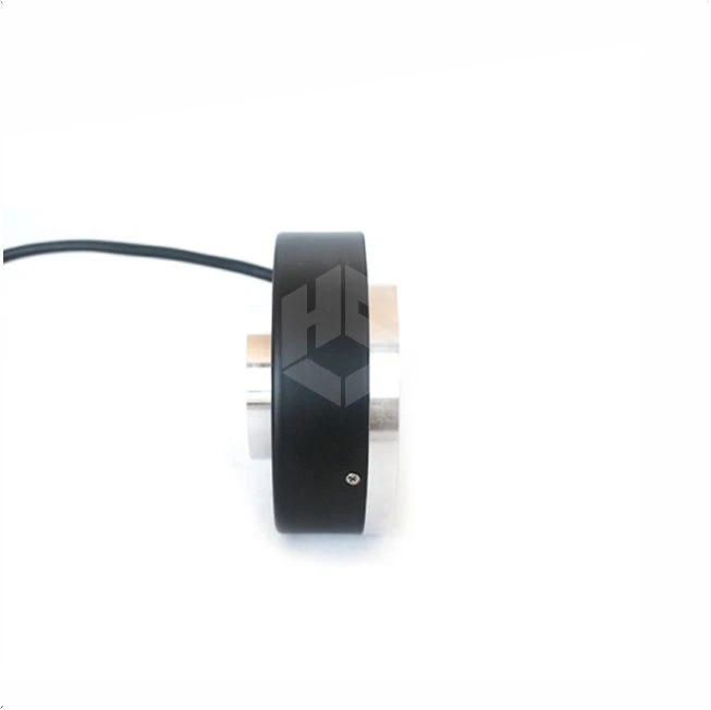 Elevator Encoder PKT1030-1024-J30T