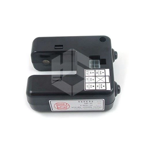 FUJI Elevator Switch OS-2436-4