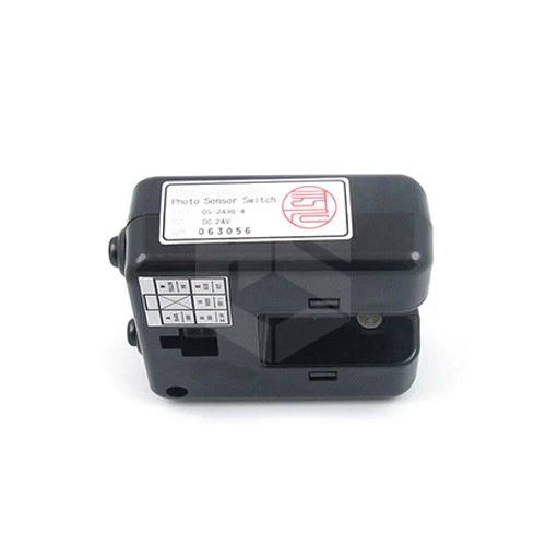 FUJI Elevator Switch OS-2436-4