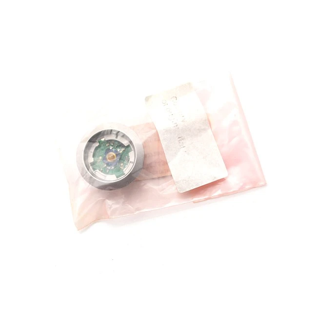 KONE-Elevator-Accessories-KM804343G02