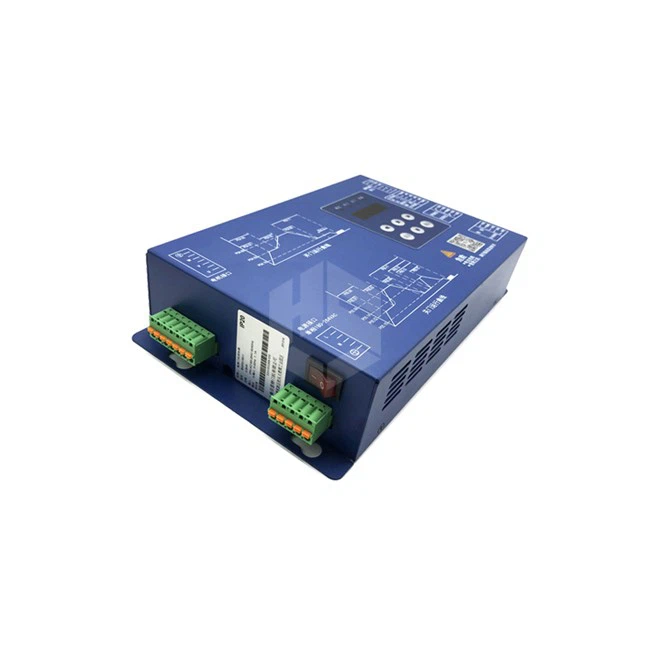 LG Sigma Door Drive BG202-XM-II