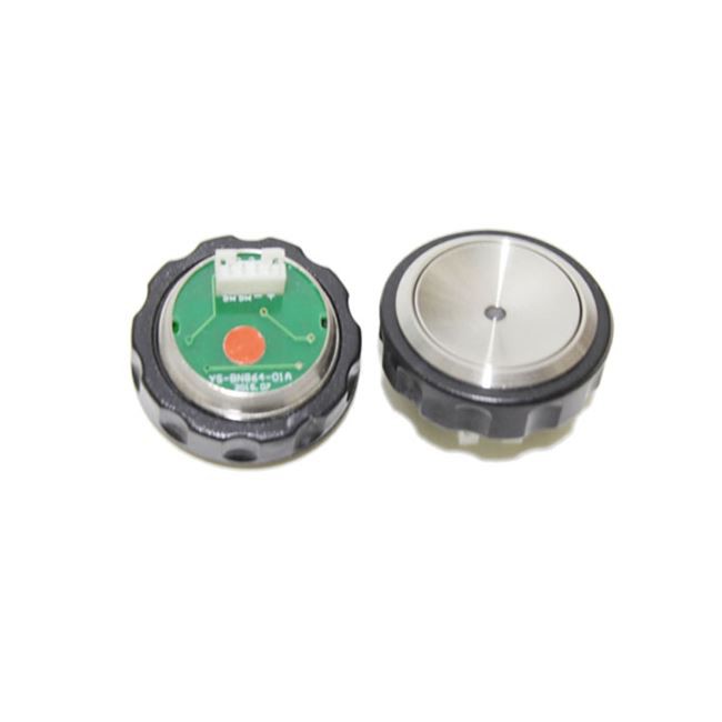 Hisspush-knapp ys-bn 864-01 a