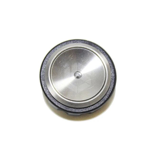 OTIS Elevator Push Button YS-BN864-01A