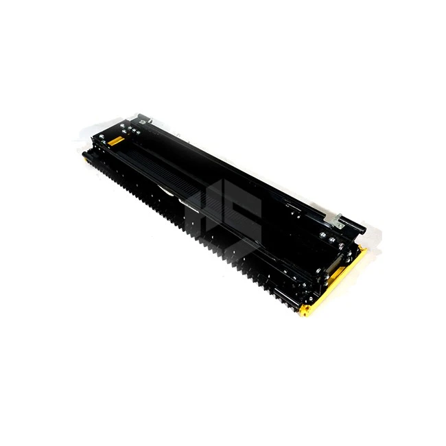 OTIS Escalator Step XAA26340H3