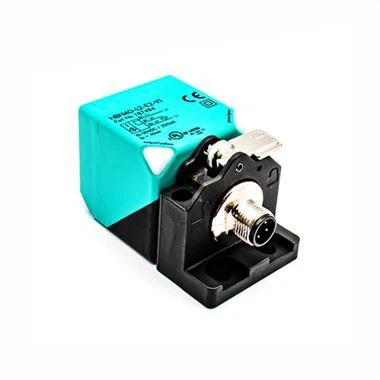 Hissbrytare NBB20-L2-Z4-V1