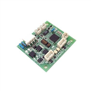 FUJITEC Hiss Pcb BC20J