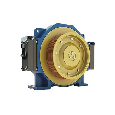 Montanari-Hiss-Traction-Machine-MCK300