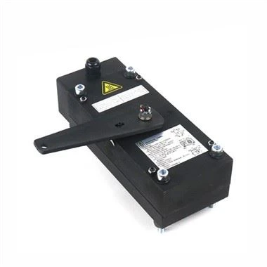 TORIN Hiss Hissbroms FZD12 GTW8