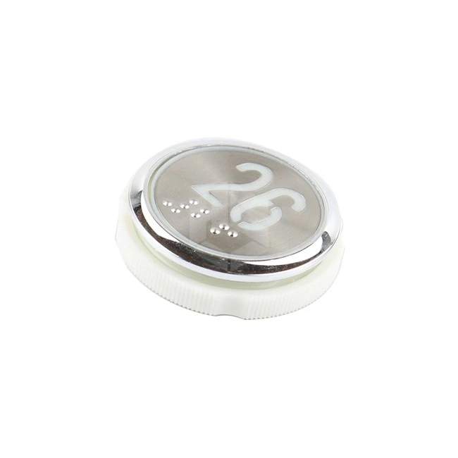 STEP Elevator Button PB31-10
