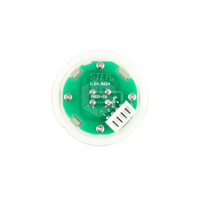 STEP Elevator Button PB31-10