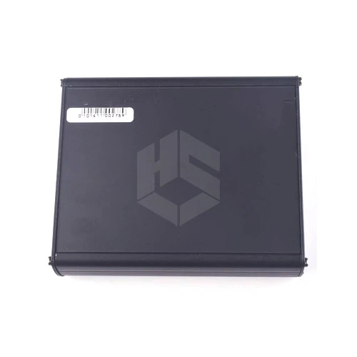BLT Elevator Test Tool MPK708C