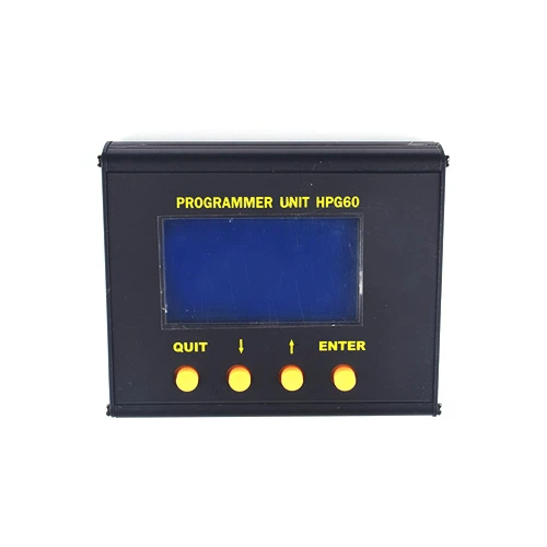 BLT Elevator Test Tool MPK708C