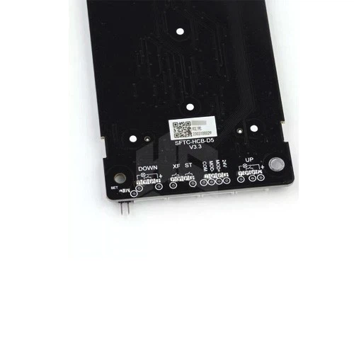 Elevator Display Board SFTC-HCB-D5