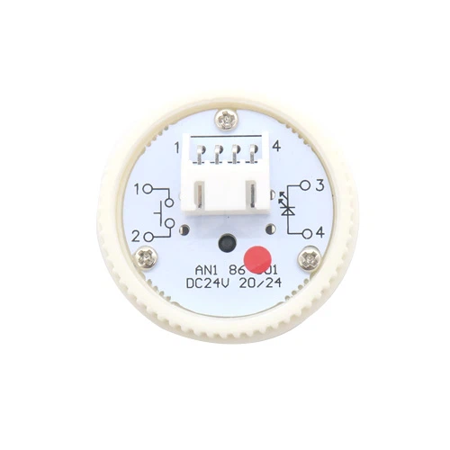 Elevator Push Button AN186G01