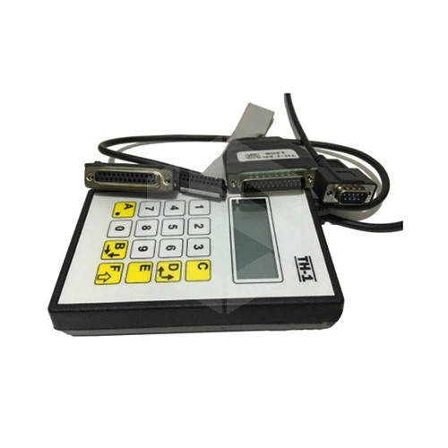 Elevator Service Tool TH-1