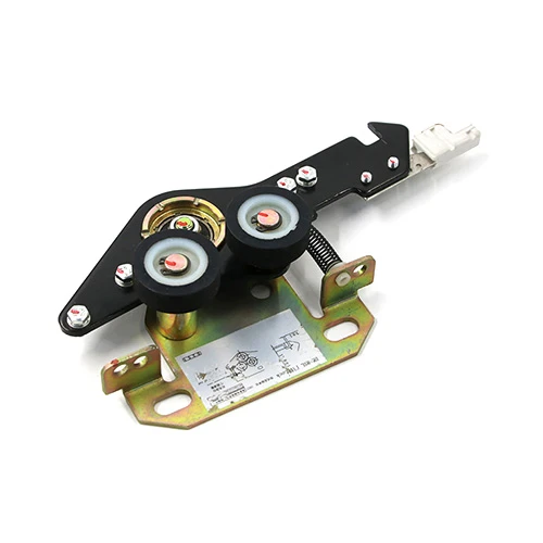 Hitachi Elevator Encoder TS5208N23
