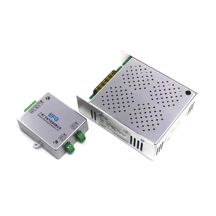 Hitachi   Hiss   FEG   Ström   Styrenhet   POWCV24181MH