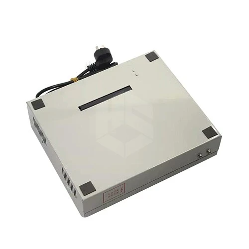 Hitachi Elevator Power Supply DIS1000M-PSII