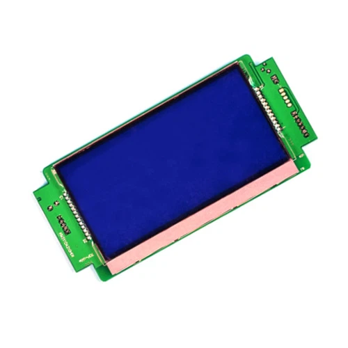 Hiss Display Board KM51104209G01