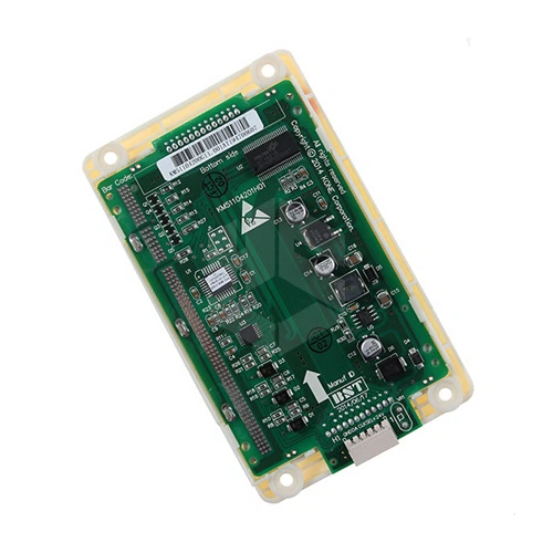 KONE Elevator display board KM51105300G01