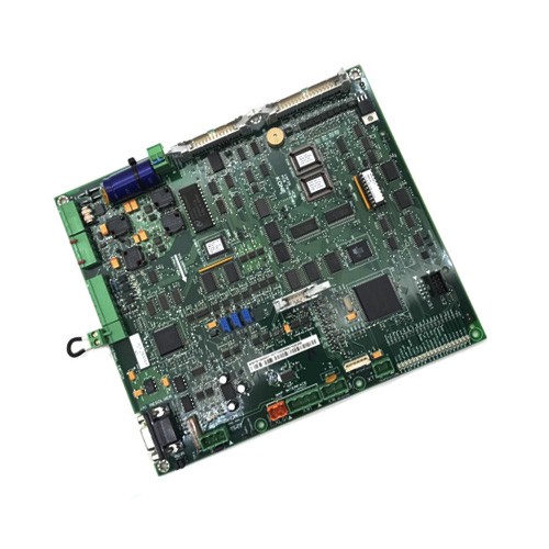Hiss V3F25 Inverter Mainboard A1 Board KM781380G02