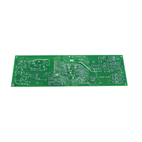 LG Sigma Elevator pcb WTCT5911