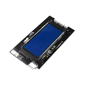 CANNY Hiss LOP KLL-DV20C