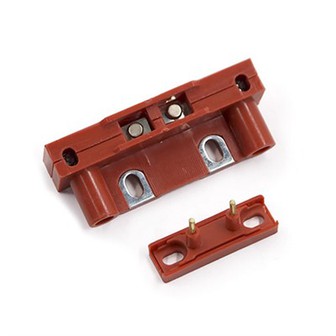 Hissdörrkontakt KF-9074