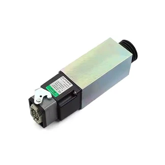 Rulltrappa elektromagnetbroms 897200