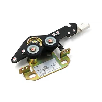 Hitachi Elevator Encoder TS5208N23