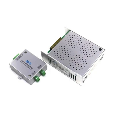 Hitachi   Hiss   FEG   Ström   Styrenhet   POWCV24181MH