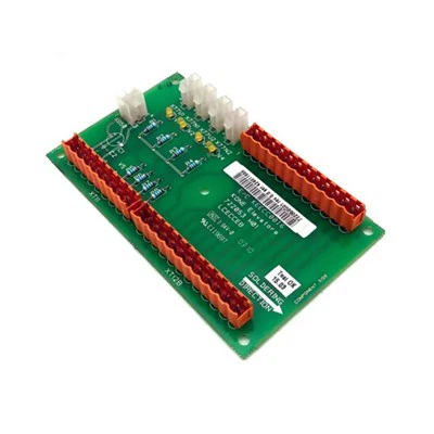 Hissnämnd KM722050G01