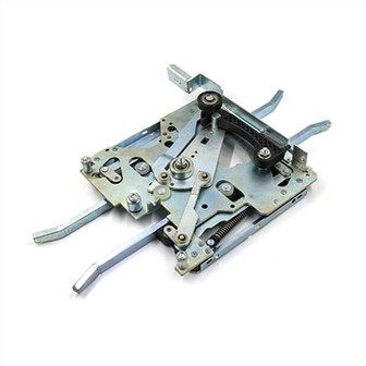 Hissdörrkniv 601500G13