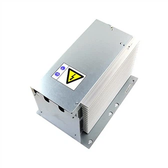 Hissinverterare KDL16L KM953503G21