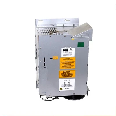 Hiss v3f25 inverter km782999g02
