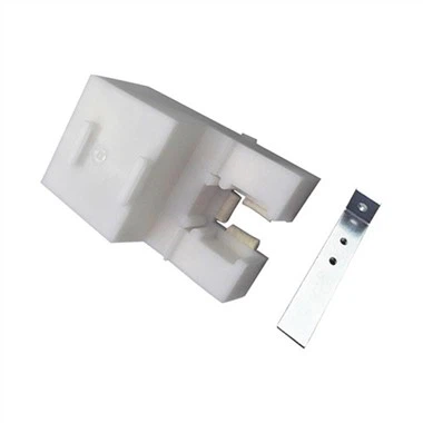 Hissoljebox km 86375 G16