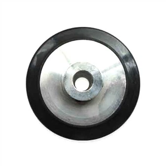 Hissrulle KM710210G01