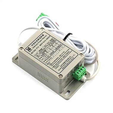 Hisskraftreaktor KM955447