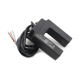 Hissar switch A30T