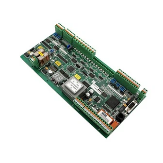Rulltrappor PCB KM5130083G01