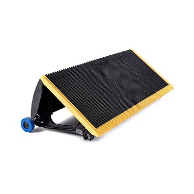 KONE Rulltrappsteg TJ1000A