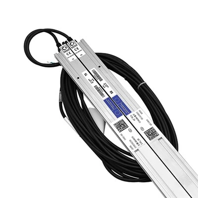MEMCO Hissljusridå E1018E1118E1218T2TKC